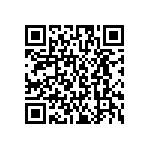 CTV07RW-21-11JA-LC QRCode