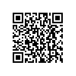 CTV07RW-21-11JB-LC QRCode