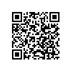 CTV07RW-21-11JB QRCode