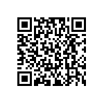 CTV07RW-21-11JC QRCode