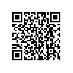 CTV07RW-21-11JD-LC QRCode