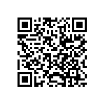 CTV07RW-21-11JD QRCode