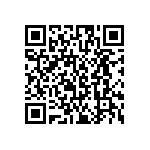 CTV07RW-21-11JN-LC QRCode