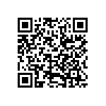 CTV07RW-21-11PA QRCode