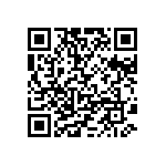 CTV07RW-21-11PB-LC QRCode