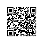 CTV07RW-21-11S-LC QRCode