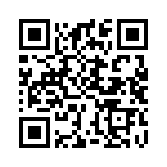 CTV07RW-21-11S QRCode