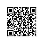 CTV07RW-21-11SA-LC QRCode