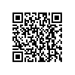 CTV07RW-21-11SC-LC QRCode