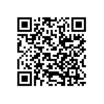 CTV07RW-21-11SC QRCode