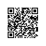 CTV07RW-21-11SD QRCode