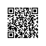 CTV07RW-21-121P-LC QRCode