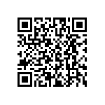 CTV07RW-21-121P-P1 QRCode