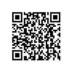 CTV07RW-21-121P-P15 QRCode