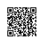 CTV07RW-21-121P-P2 QRCode