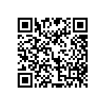 CTV07RW-21-121P-P3AD QRCode