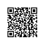 CTV07RW-21-121P QRCode