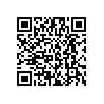 CTV07RW-21-121PA-P15AD QRCode