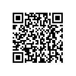 CTV07RW-21-121PA-P1AD QRCode