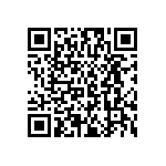 CTV07RW-21-121PA-P25 QRCode