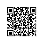 CTV07RW-21-121PA-P3 QRCode