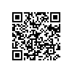 CTV07RW-21-121PA-P35AD QRCode