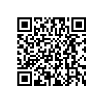 CTV07RW-21-121PB-P25AD QRCode