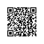 CTV07RW-21-121PB-P2AD QRCode