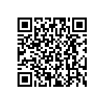 CTV07RW-21-121PB QRCode