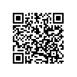 CTV07RW-21-121PC-P1AD QRCode