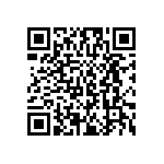 CTV07RW-21-121PC-P25AD QRCode