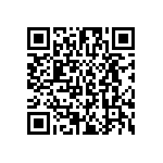 CTV07RW-21-121PC-P35 QRCode