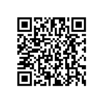 CTV07RW-21-121PC-P35AD QRCode