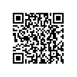 CTV07RW-21-121PC-P3AD QRCode