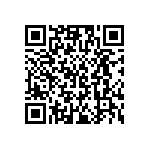 CTV07RW-21-121PD-P1 QRCode