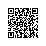 CTV07RW-21-121PD-P15 QRCode