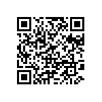 CTV07RW-21-121PD-P2 QRCode