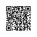 CTV07RW-21-121PD-P3 QRCode