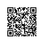 CTV07RW-21-121S-S1AD QRCode