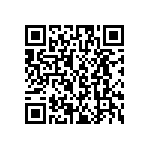 CTV07RW-21-121S-S2 QRCode