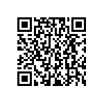 CTV07RW-21-121S-S25AD QRCode