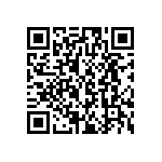 CTV07RW-21-121S-S2AD QRCode