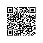 CTV07RW-21-121S-S35 QRCode