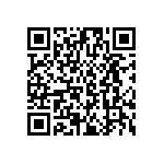 CTV07RW-21-121SA-S15 QRCode