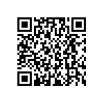 CTV07RW-21-121SA-S2 QRCode