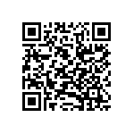 CTV07RW-21-121SA-S3 QRCode