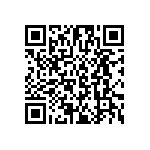 CTV07RW-21-121SA-S35AD QRCode