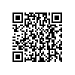 CTV07RW-21-121SA-S3AD QRCode