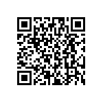 CTV07RW-21-121SA QRCode