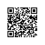 CTV07RW-21-121SB-LC QRCode